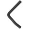 Dayco 98-08 Chev/Gmc/Honda/Isuzu 2.2/3.5L Heater Hose, 87769 87769 - alternate 2